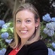 Rebecca Thiess headshot
