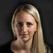 Sarah Baulch headshot