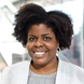 Sheri Doyle  headshot