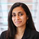 Stacy Baez Stacy Baez