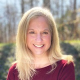 Sylvia Troost, headshot, portrait Sylvia Troost, headshot, portrait