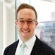 Zach Bartscherer  headshot