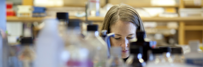 Pew Biomedical Scholars | The Pew Charitable Trusts