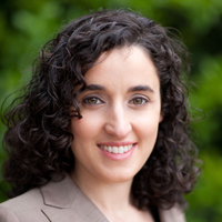 Ilana Witten