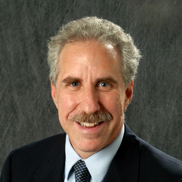 Paul Rotham Paul B. Rothman, M.D. | The Pew Charitable Trusts