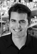 Michael Riley Dyer Michael A. Dyer, Ph.D. | The Pew Charitable Trusts