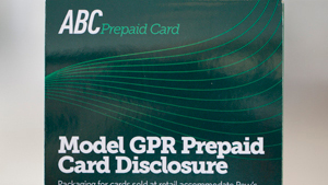 GENERAL PURPOSE PREPAID CARDS visual data 7