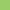 Home Visiting Inventory green
