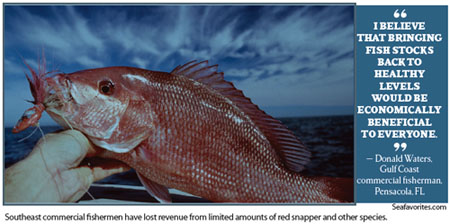 eosa-overfishing-red-snapper-450 eosa-overfishing-red-snapper-450