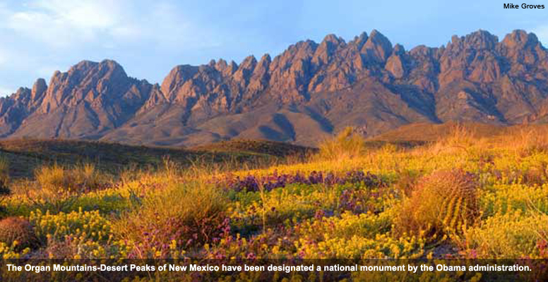 Organ-Mountains-inside3 Organ-Mountains-inside3