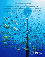 tuna-fad-report-espanol-150-lw