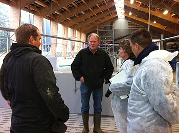 HHIF_denmark_farmer_350 HHIF_denmark_farmer_350