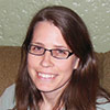 supermom_buchanan supermom_buchanan