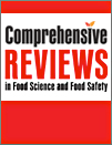 comprehensive-reviews