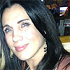 supermom_kliever supermom_kliever