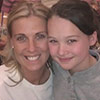supermom_wadsworth supermom_wadsworth