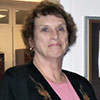 supermom_goodpasture supermom_goodpasture