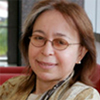 supermom-dipentima-100 supermom-dipentima-100