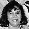 supermom_egonzalez supermom_egonzalez