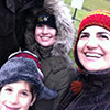 supermom_macario_2013 supermom_macario_2013