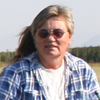 supermom_moses supermom_moses