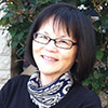 supermom_kim supermom_kim