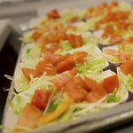 Do Voters Want Healthy Foods?