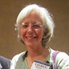 supermom_herbert1 supermom_herbert1