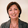 supermom_lin_rosenthal supermom_lin_rosenthal