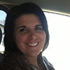 supermom_brinkman supermom_brinkman