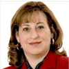 supermom_rivera supermom_rivera