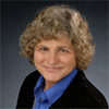 supermom_roberts supermom_roberts