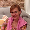 supermom_lutsep supermom_lutsep