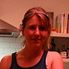 supermom_barnet supermom_barnet