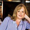 supermom_oakes supermom_oakes