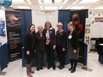 NYSPTA-350 NYSPTA-350