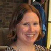 supermom_mcnally supermom_mcnally