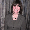 SM2014_Schmidt