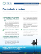 Pew-CheckList-OffShoreDrilling-8.5x11-v2.jpg