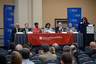 PCT_phillytax3_400px_an_OWN PCT_phillytax3_400px_an_OWN