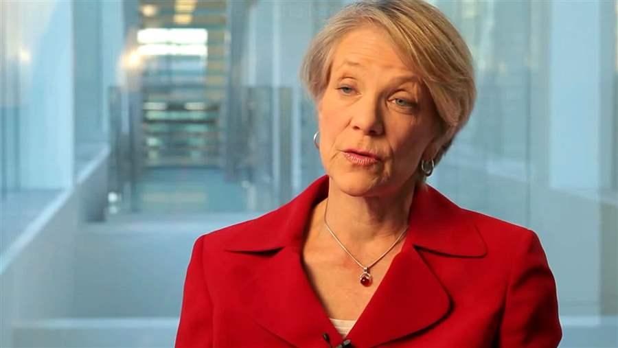 State of the States 2012 | The Pew Charitable Trusts
