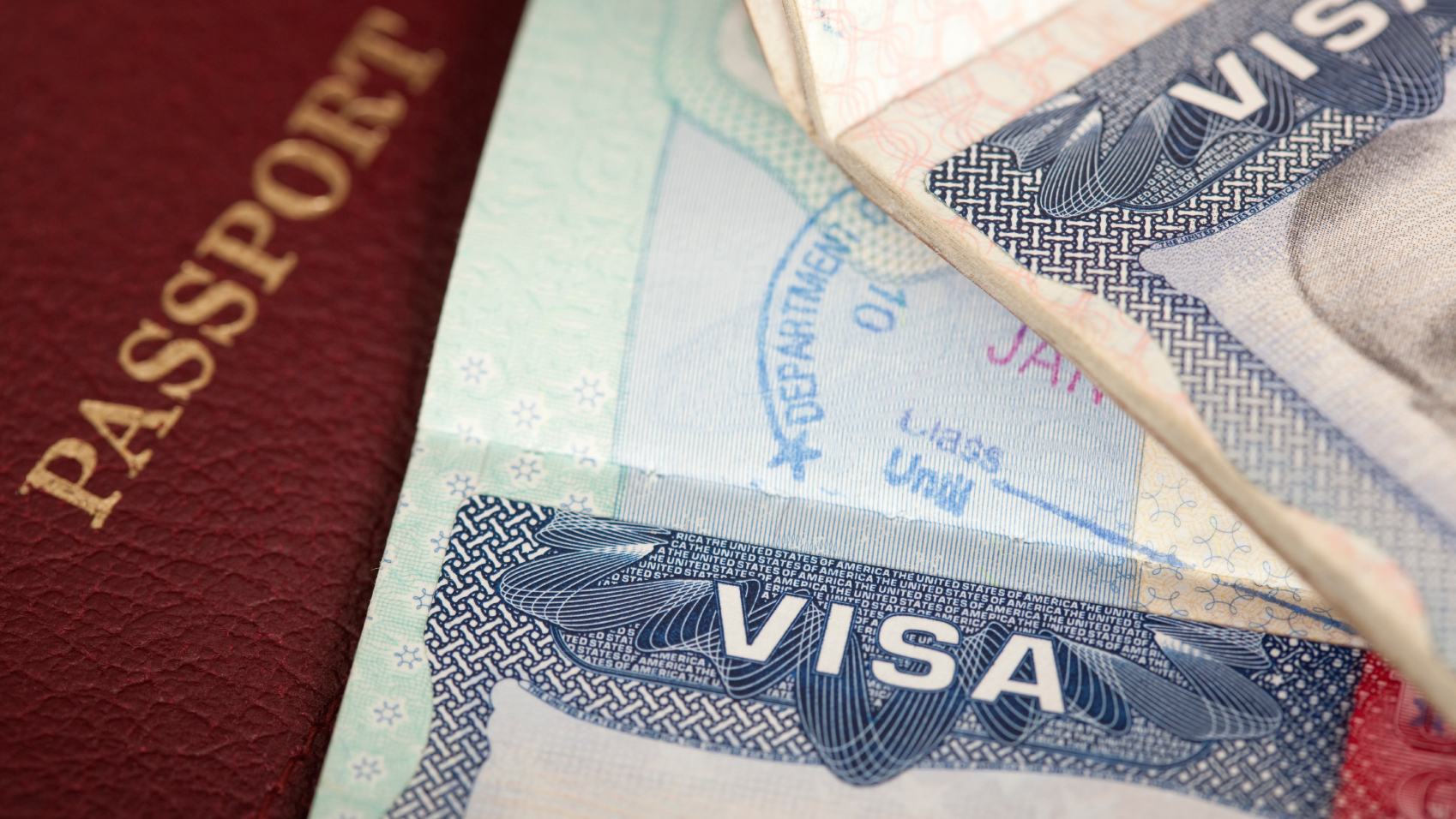 5 Ways the November 2014 Executive Actions on Immigration Will Affect States and Localities