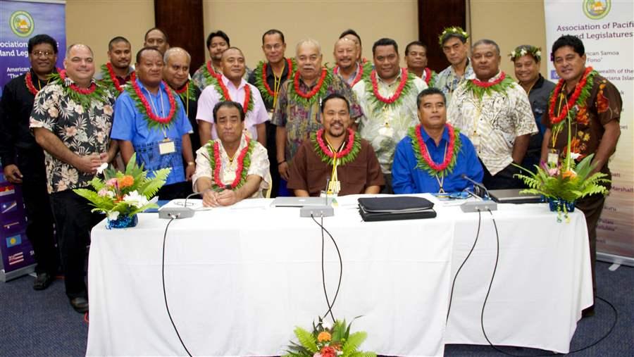 GTC_delegates_RAW_OWN_np