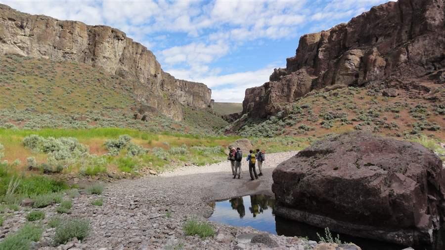 Owyhee_JeremyFox