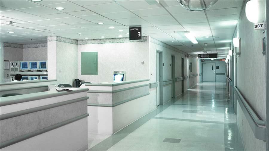 Hospital
