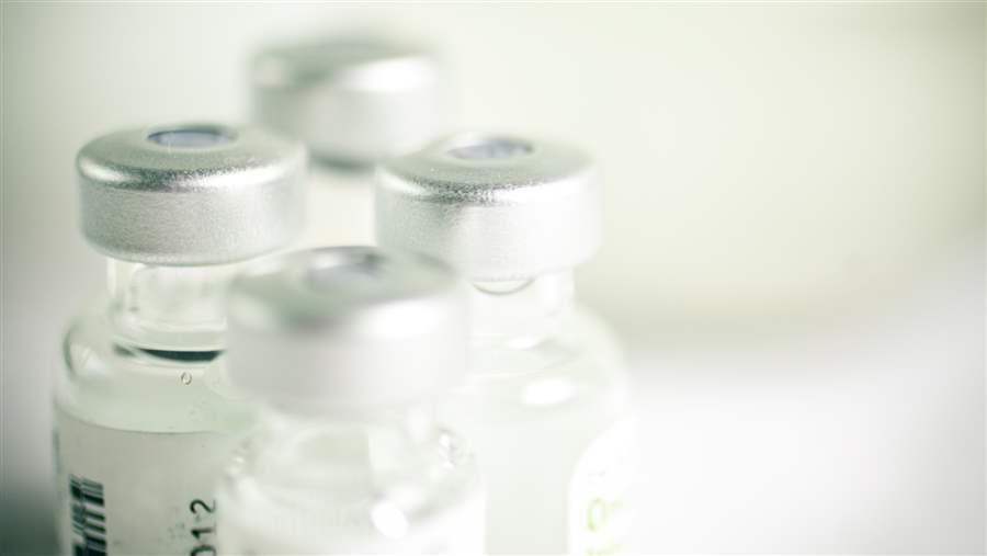 Alternatives to antibiotics