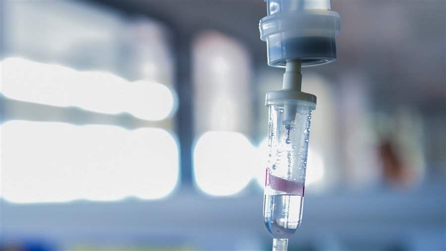 Biosimilar Drugs