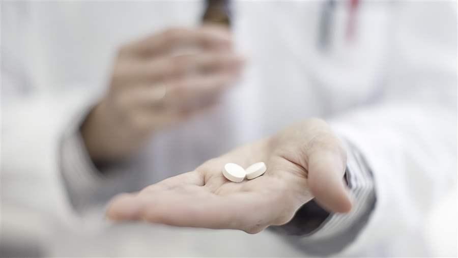 Pills