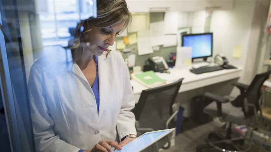 Health IT