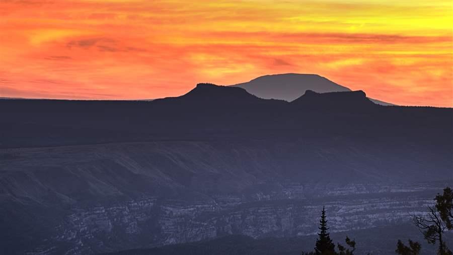 Antiquities Act 8